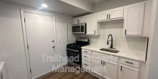 6413 Brookside Rd Gallery 1