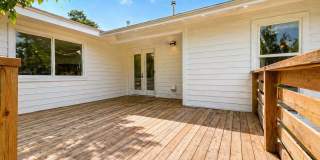 918 Keith Ln  - 5 Bed 5 Baths fully remodeled house in central location. Gallery 24