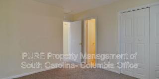 121 Beatty Downs Rd Gallery 18