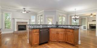 320 Baymist Drive Gallery 11