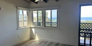 643 4th street Gallery 1