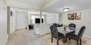 6063 SIRENIA Place Gallery 5