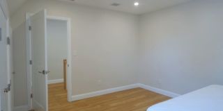 3380 Weidner Avenue Gallery 11