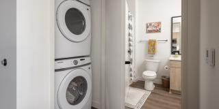 Vale Apartments Gallery 8