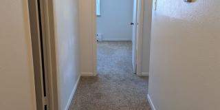 95 N Clarkson St Carolyn Arms Apartments Gallery 6