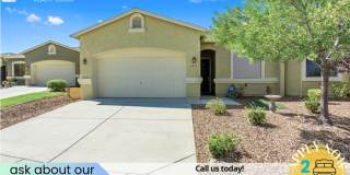 6813 East Falon Court Gallery 1