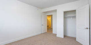 Headwaters Apartments Gallery 8