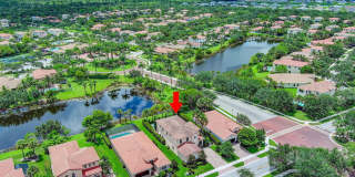 108 PAREY ISLAND Place Gallery 80
