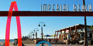 1675 Neptune Ave Gallery 28