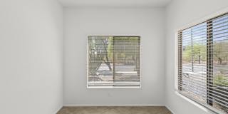 33521 N 26TH Avenue Gallery 16