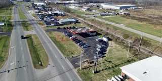 2937 Louisville Road Gallery 3