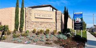 2031 Divine Arroyo Gallery 1