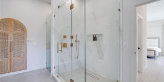 18326 SW 83rd Pl Gallery 46