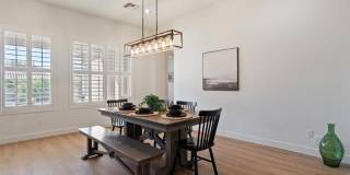 2025 W Calle De Sol Gallery 11