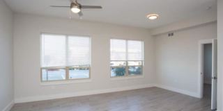 2724 Philomena St, #1100 Gallery 1