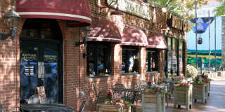 Broad & Washington Gallery 62