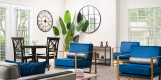 The Pointe at Highland Gallery 8
