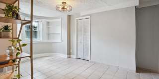 471 FLORIDA Avenue NW unit: 1 Gallery 20