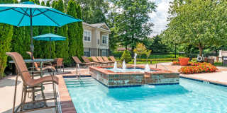 Highlands at Cherry Hill Gallery 15