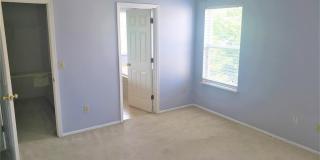 16707 Hickory Meadows Court Gallery 21