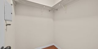 Las Torres Gallery 12