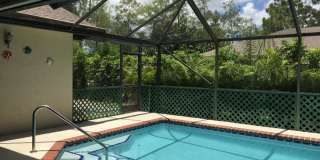 745 Juniper Place, Wellington, FL 33414 Gallery 1