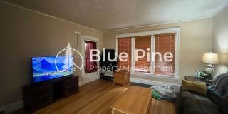284 South Ridge Avenue Gallery 3
