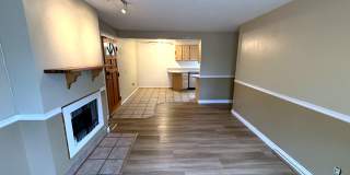 3204 S 300 E Gallery 2