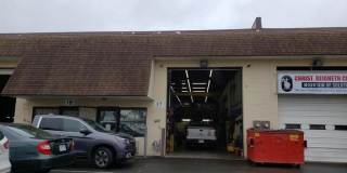 8411 OLD MARLBORO Pike unit: 17 Gallery 2