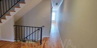 3749 Kanawha St NW Gallery 23