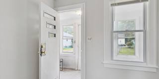 3 Bed Bungelow $1250.00/mo Gallery 3