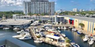 13155 Ixora Ct Gallery 5