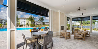 Mira Crystal Lake Gallery 29