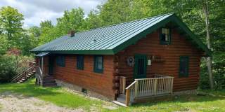 176 Harrington Road Gallery 1