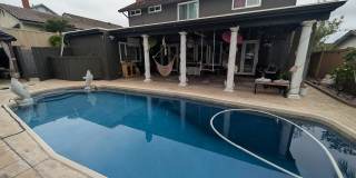 12870 Prairie Dog Ave Gallery 7