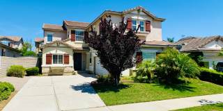 Spacious 6-Bedroom Cape Cod Home in Etiwanda — 7841 Amarone Place, Rancho Cucamonga Spacious 6-Bedroom Cape Cod Home in Etiwanda — 7841 Amarone Place, Rancho Cucamonga Gallery 1