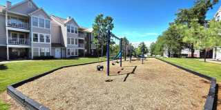 3643 CROSSWATER Court Gallery 27