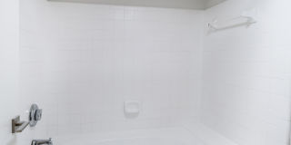 Ridge Crossings Apartments Gallery 41