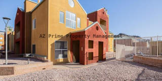 154 West 5th Street Gallery 1