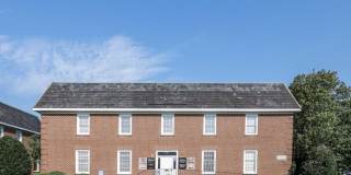 3808 POPLAR HILL Road unit: Suite C Gallery 1