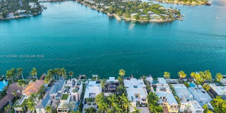 279 N Hibiscus Dr Gallery 16