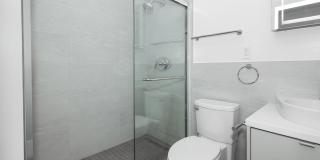 57 Taylor Gallery 23