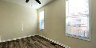 2818 HERSCHEL Street Gallery 10