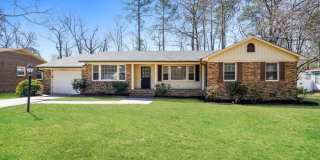 2716 Diane Drive 2716 Diane Drive Gallery 1