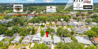 3313 West San Pedro Street - 2 Gallery 4