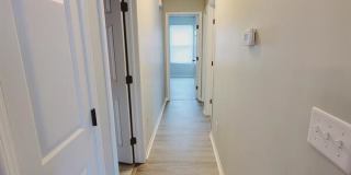 1318 North Curtis Court Gallery 10