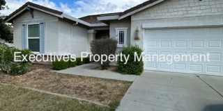 House For Rent | 3564 Santiago Ave, Merced Gallery 1