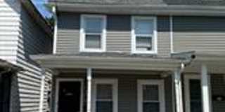 Welcome Home Gallery 1
