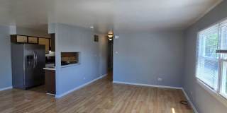 2 Bedroom- 20169 Ash Ln in Lynwood, IL Gallery 5
