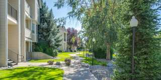 Prairie Hills Gallery 24